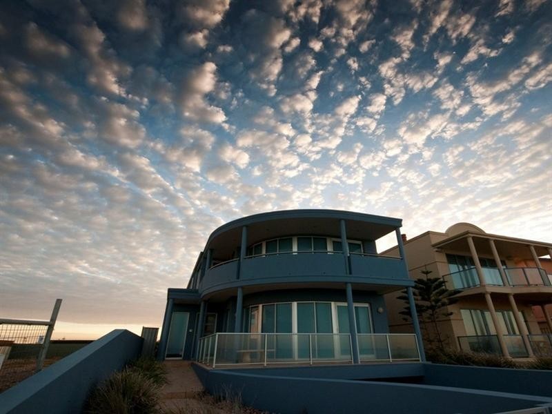 45B The Esplanade, Glenelg North SA 5045