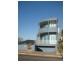 45B The Esplanade, Glenelg North SA 5045