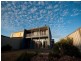45B The Esplanade, Glenelg North SA 5045