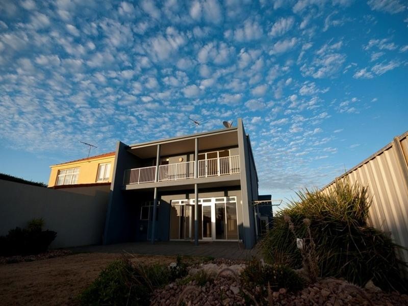 45B The Esplanade, Glenelg North SA 5045
