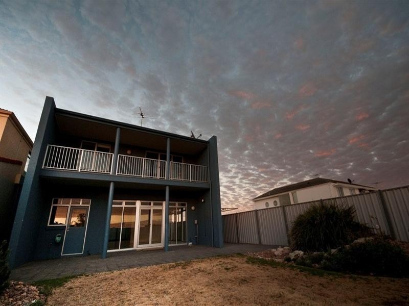 45B The Esplanade, Glenelg North SA 5045