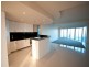 45B The Esplanade, Glenelg North SA 5045