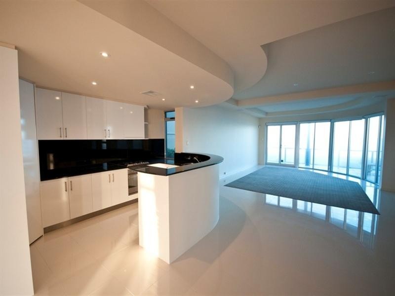 45B The Esplanade, Glenelg North SA 5045