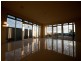 45B The Esplanade, Glenelg North SA 5045