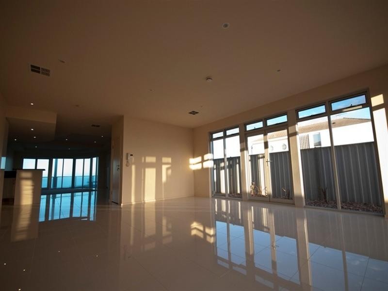 45B The Esplanade, Glenelg North SA 5045