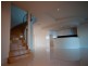 45B The Esplanade, Glenelg North SA 5045