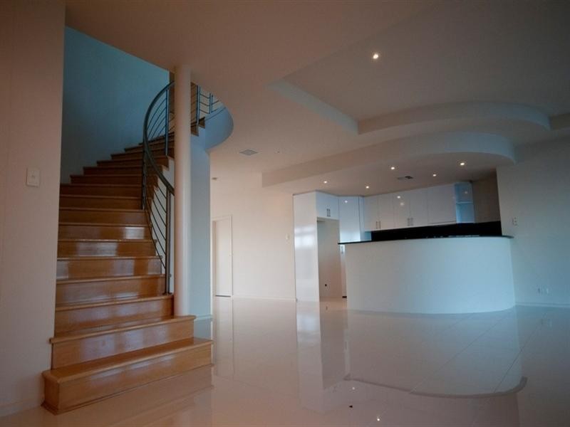 45B The Esplanade, Glenelg North SA 5045