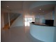 45B The Esplanade, Glenelg North SA 5045