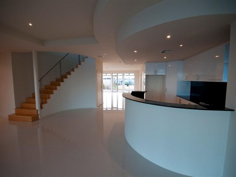 45B The Esplanade, Glenelg North SA 5045