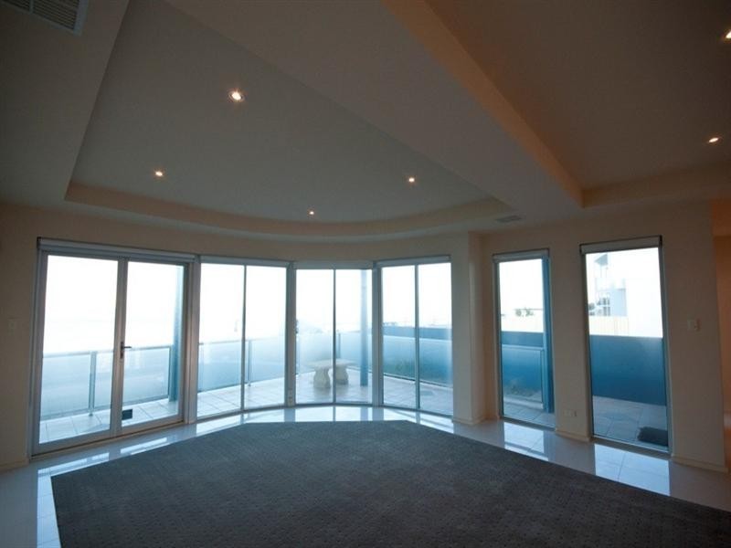 45B The Esplanade, Glenelg North SA 5045