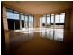 45B The Esplanade, Glenelg North SA 5045