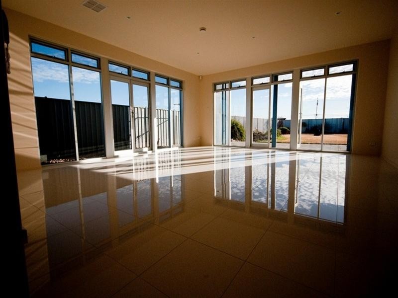 45B The Esplanade, Glenelg North SA 5045