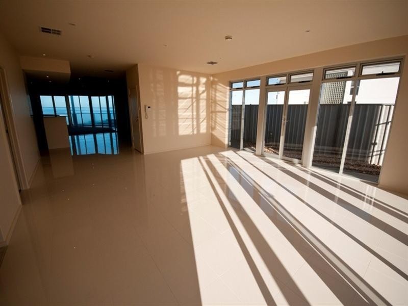 45B The Esplanade, Glenelg North SA 5045