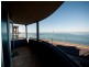 45B The Esplanade, Glenelg North SA 5045