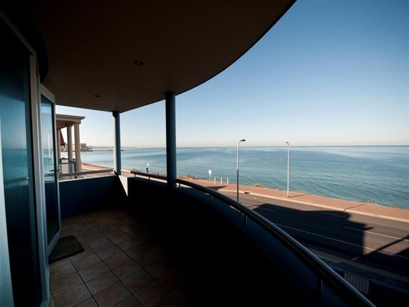 45B The Esplanade, Glenelg North SA 5045