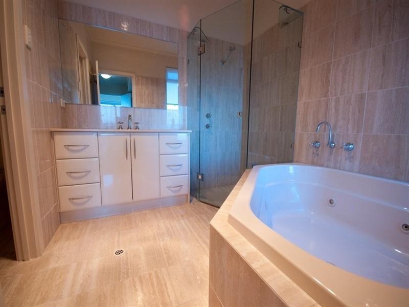 45B The Esplanade, Glenelg North SA 5045