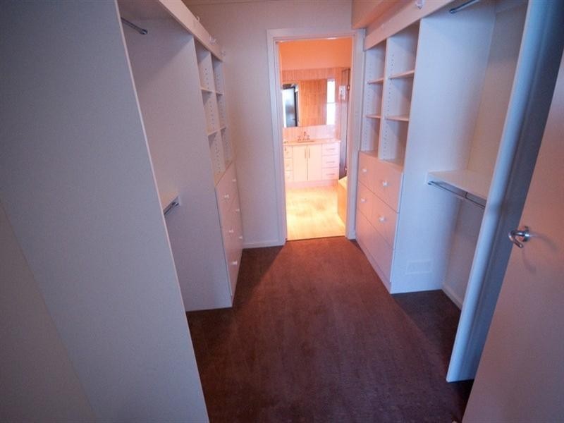 45B The Esplanade, Glenelg North SA 5045
