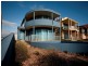 45B The Esplanade, Glenelg North SA 5045