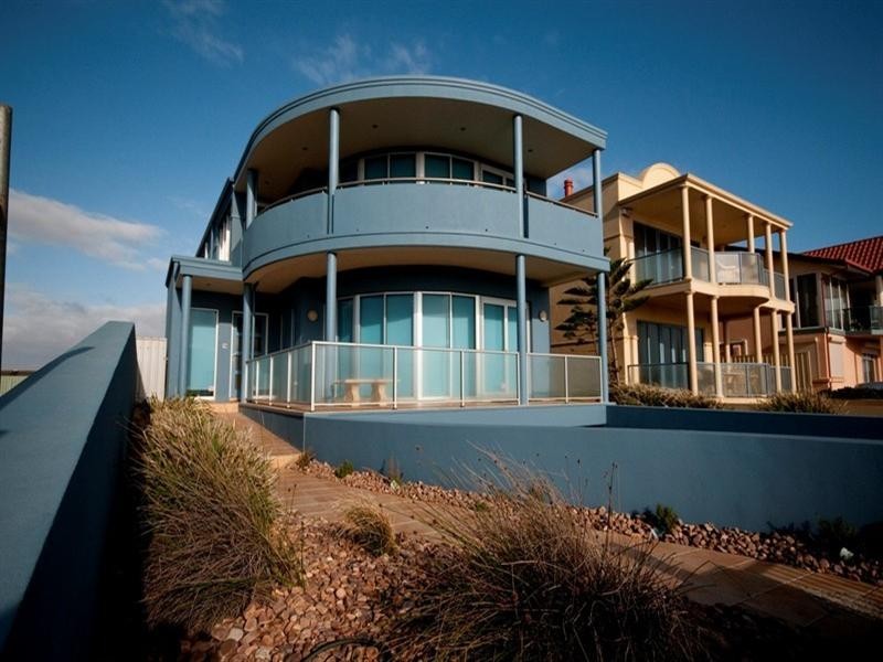45B The Esplanade, Glenelg North SA 5045
