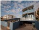 45B The Esplanade, Glenelg North SA 5045