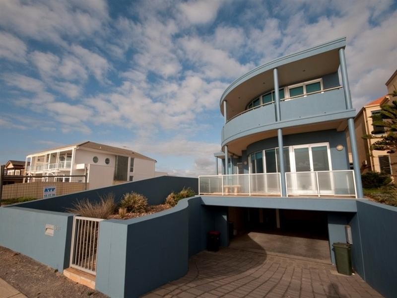 45B The Esplanade, Glenelg North SA 5045