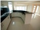 45B The Esplanade, Glenelg North SA 5045
