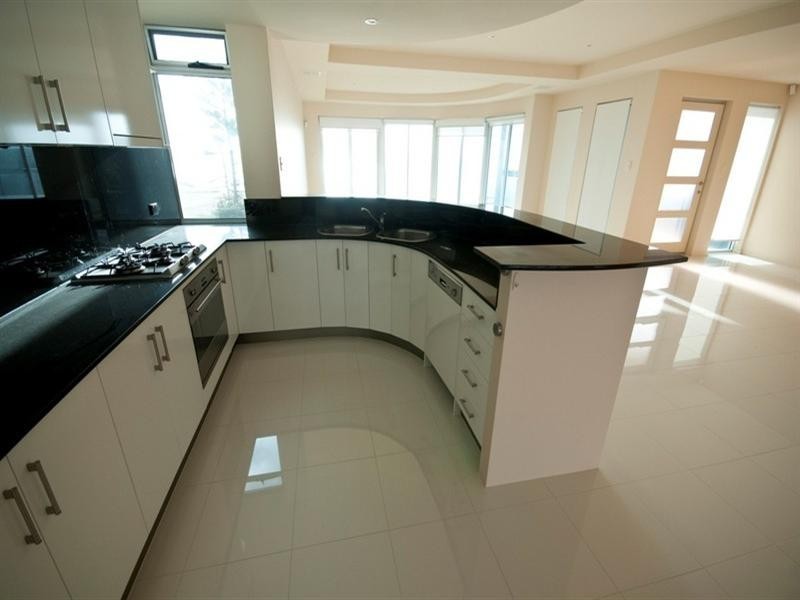 45B The Esplanade, Glenelg North SA 5045