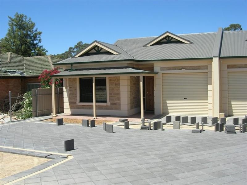 95 Reservoir Road, Modbury SA 5092