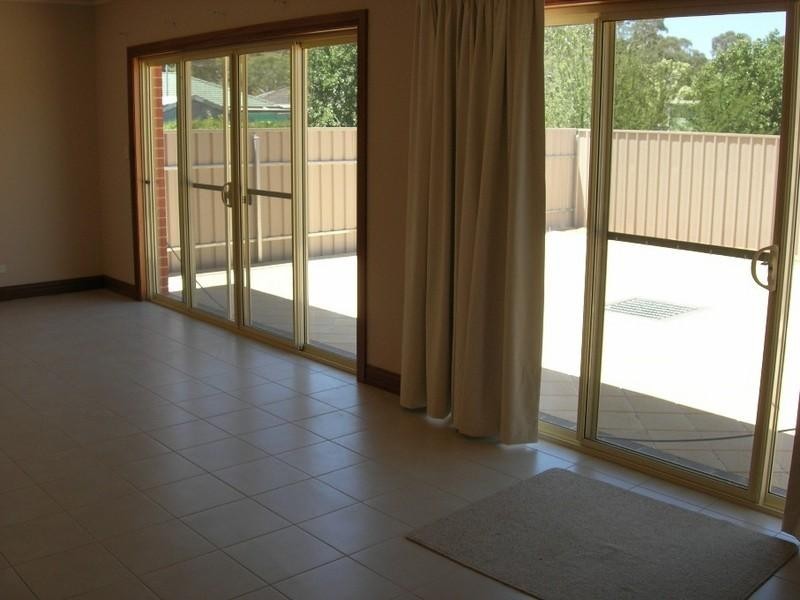 95 Reservoir Road, Modbury SA 5092