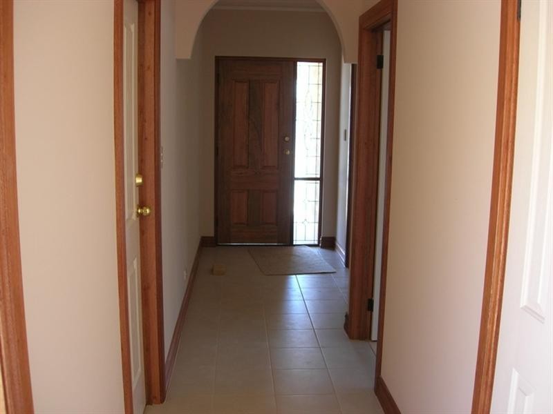 95 Reservoir Road, Modbury SA 5092