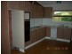 3/608 Magill Road, Magill SA 5072