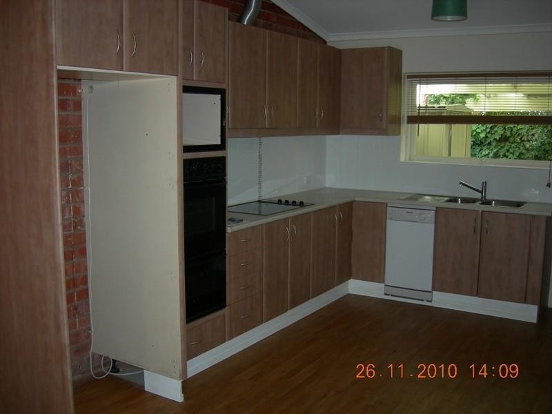 3/608 Magill Road, Magill SA 5072