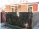3/608 Magill Road, Magill SA 5072