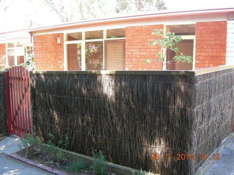 3/608 Magill Road, Magill SA 5072