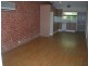 3/608 Magill Road, Magill SA 5072