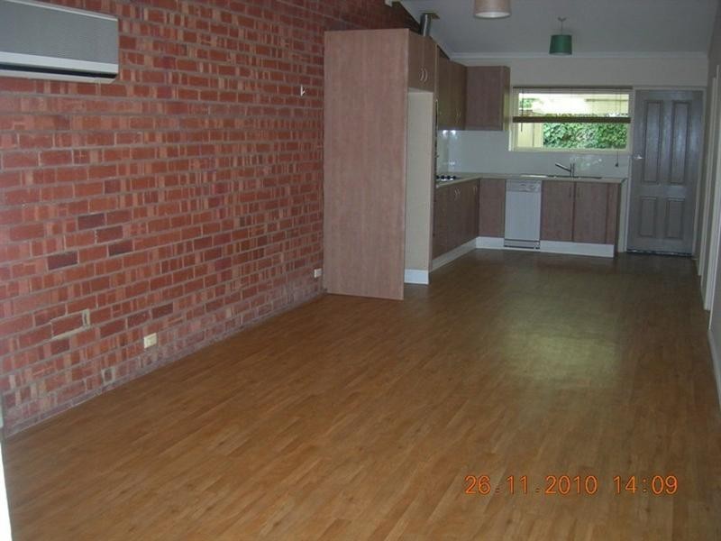 3/608 Magill Road, Magill SA 5072