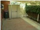 3/608 Magill Road, Magill SA 5072