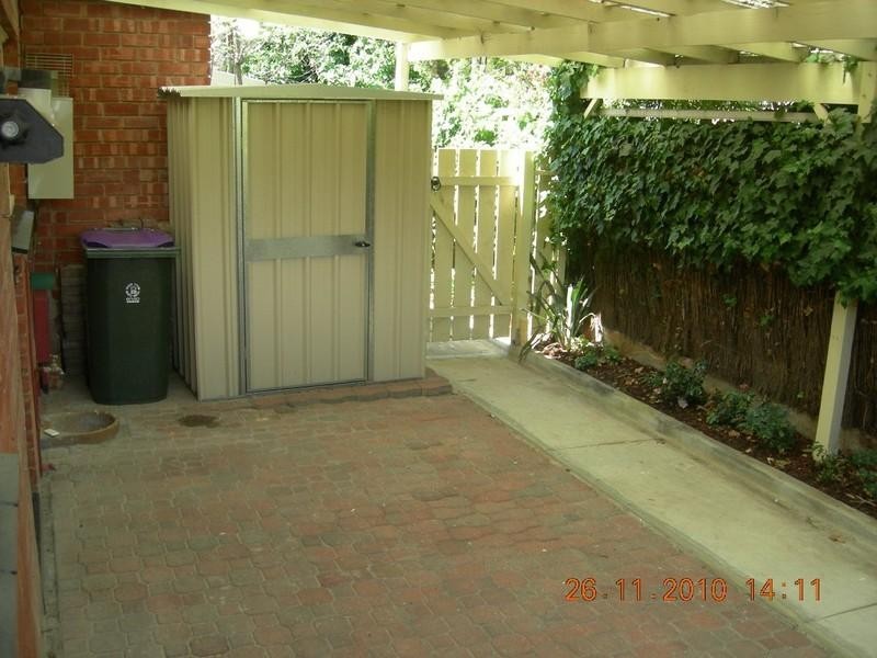 3/608 Magill Road, Magill SA 5072