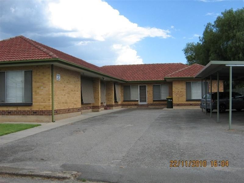 4/1 Second Avenue, Sefton Park SA 5083