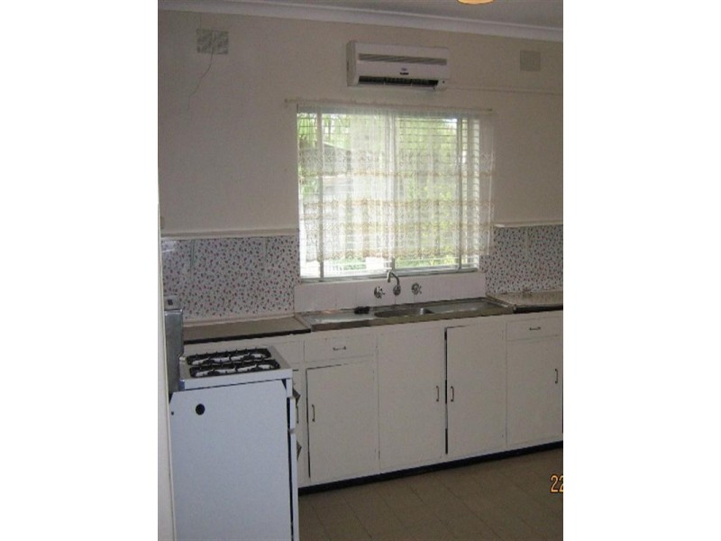 4/1 Second Avenue, Sefton Park SA 5083