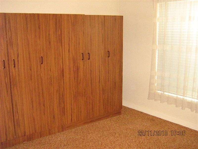 4/1 Second Avenue, Sefton Park SA 5083