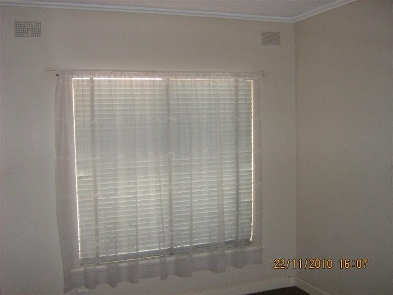 4/1 Second Avenue, Sefton Park SA 5083