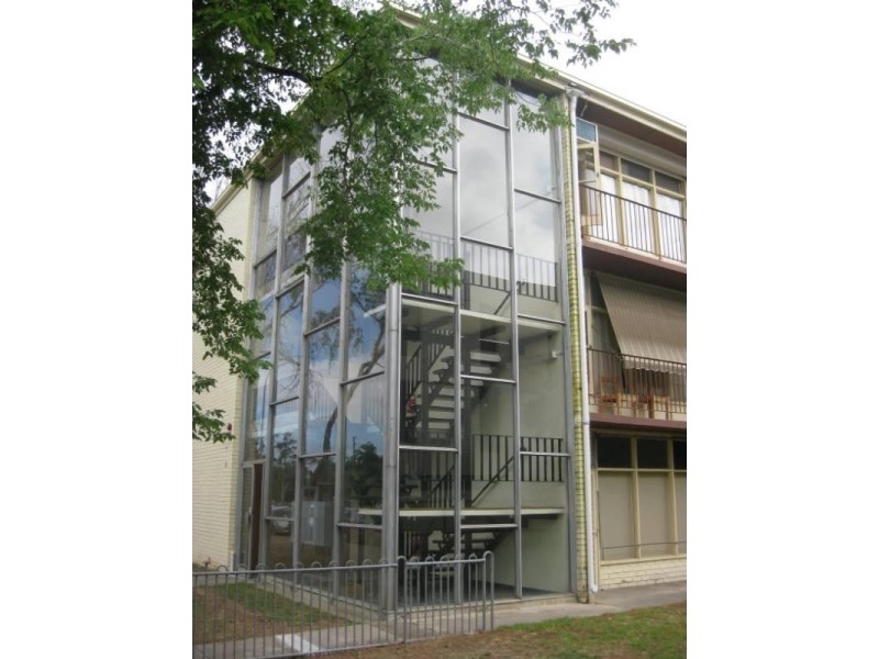 21/26 South Terrace, Adelaide SA 5000