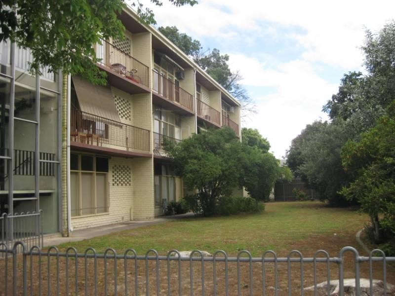 21/26 South Terrace, Adelaide SA 5000