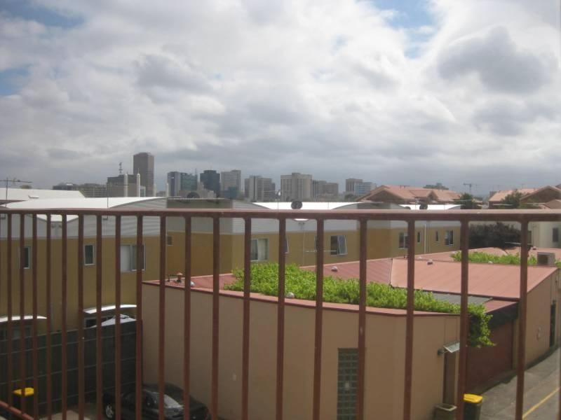 21/26 South Terrace, Adelaide SA 5000