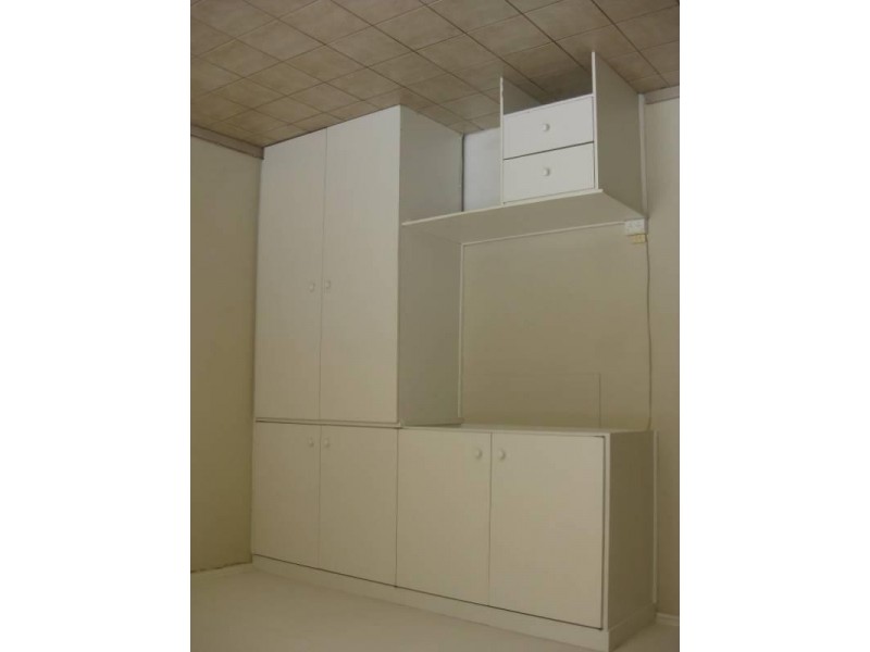 21/26 South Terrace, Adelaide SA 5000