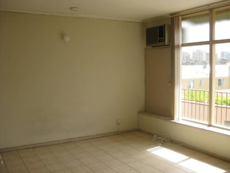 21/26 South Terrace, Adelaide SA 5000