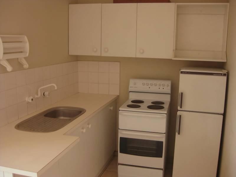 21/26 South Terrace, Adelaide SA 5000