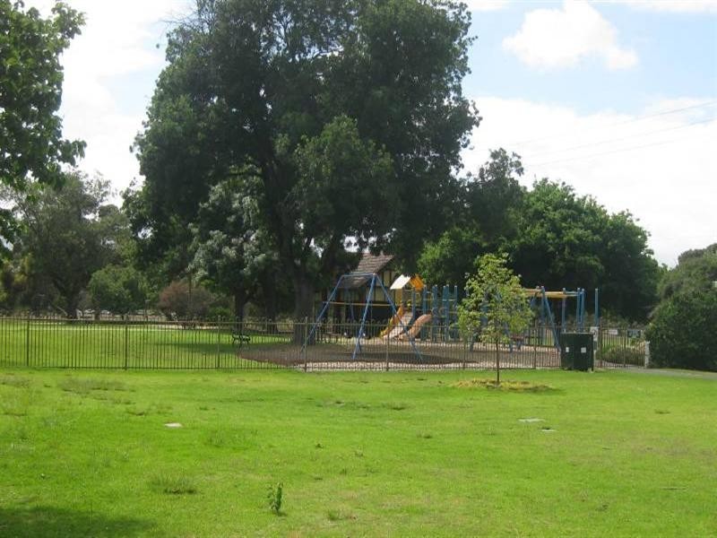 21/26 South Terrace, Adelaide SA 5000