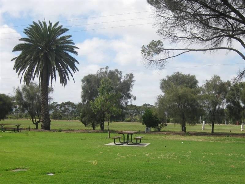 21/26 South Terrace, Adelaide SA 5000